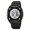 black gold, variant on Square Digital Sports Watch for Men - Waterproof, Multifunction Outdoor Watch with LED Display