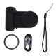thumbnail image 2 of De Teléfono Inteligente, Agarre de Teléfonos Inteligentes Magnética Selfies Remotos 750 Mah para Fotograma, 2 of 7