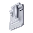 thumbnail image 4 of Braveheart Essager Support de Téléphone de Bureau Hauteur Angle Réglable Support de Téléphone Rétractable Pliable, Noir, 4 of 9