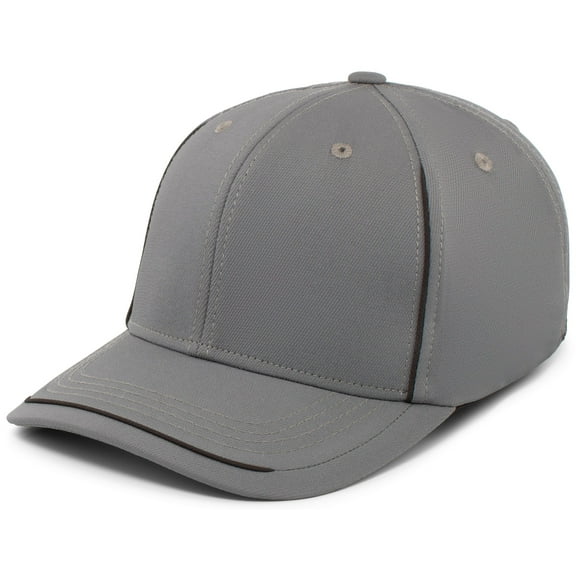 PACIFIC HEADWEARP304Legend Cap