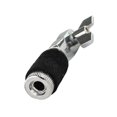 thumbnail image 1 of Cymbal Rack Separator Durable for Kit Accessories Drums Percussion Instrument, 1 of 9