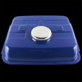thumbnail image 2 of ET950 ET650 Tank 750 Watt Oil Tank Fuel Tank Assembly, 2 of 5