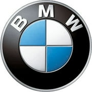 Genuine OE BMW Repair Kit Headlight 631014 - 63-12-6-941-478
