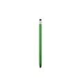 thumbnail image 1 of Sidaley Bolígrafos Stylus, pantalla táctil Universal, bolígrafo fino ligero, multiusos, punta fina, teléfono inteligente, tableta, hogar Juegos de teclado y mouse para computadora Verde, 1 of 6