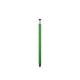 thumbnail image 1 of Sidaley Bolígrafos Stylus, pantalla táctil Universal, bolígrafo fino ligero, multiusos, punta fina, teléfono inteligente, tableta, hogar Juegos de teclado y mouse para computadora Verde, 1 of 6