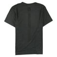 thumbnail image 2 of Reebok Demetrious Mighty Johnson Camiseta gráfica para hombre, gris, XX-Large, 2 of 2