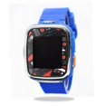 thumbnail image 1 of MightySkins VTKIDX-Mixtape Skin for VTech Kidizoom Smartwatch DX Wrap Cover Sticker - Mixtape, 1 of 4