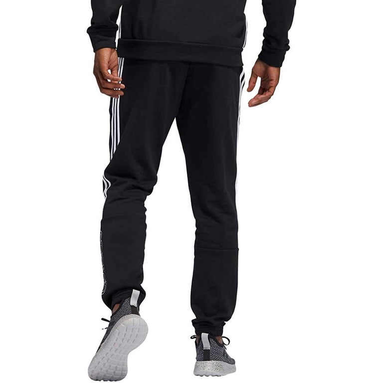 mens adidas sereno tracksuit bottoms