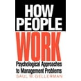 thumbnail image 1 of Comment les Gens Travaillent, 1 of 1