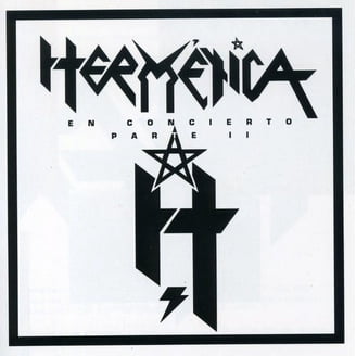 Seru Giran Peperina '94 アルゼンチン 叙情派プログレ Serú Girán - Peperina - Music & Performance - CD - Walmart.com