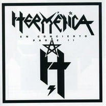 Hermética - Obras Vol 2 - Music & Performance - CD
