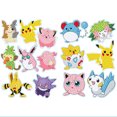 thumbnail image 1 of 12/14/15 PCS DIY Lindo Diamantes Pintura Pegatinas Kit Pintura por Números Arte Artesanía, 1 of 9