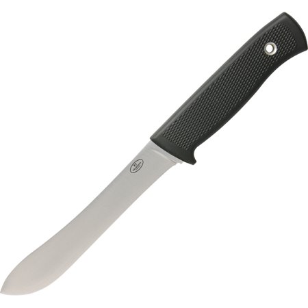 fallkniven knives 56 f3