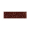 thumbnail image 1 of Yuarrent Pegatina para escalera, textura extraíble a prueba de humedad, papel tapiz impermeable, calcomanías para escalones, hogar, cocina, lavabo, Decoración del hogar Tipo3 30*100cm Yuarrent HA064778-13, 1 of 6