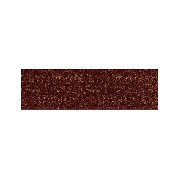 Yuarrent Pegatina para escalera, textura extraíble a prueba de humedad, papel tapiz impermeable, calcomanías para escalones, hogar, cocina, lavabo, Decoración del hogar Tipo3 30*100cm Yuarrent HA064778-13