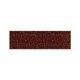 thumbnail image 1 of Yuarrent Pegatina para escalera, textura extraíble a prueba de humedad, papel tapiz impermeable, calcomanías para escalones, hogar, cocina, lavabo, Decoración del hogar Tipo3 30*100cm Yuarrent HA064778-13, 1 of 6