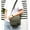 Green, variant on Men's Chest Rucksacks Shoulder Crossbody Rucksacks Canvas Chest Rucksacks Leisure Hundred Sports Travel Chest Rucksacks Shoulder Crossbody Rucksacks