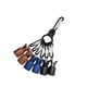 thumbnail image 3 of Anzuelos para calamar, fundas para señuelos de pesca, fundas para anzuelos, anzuelos para camarones M4, 3 of 9