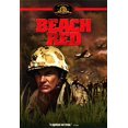 thumbnail image 2 of Beach Red [DVD], 2 of 4