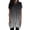 A-Grey650, variant on Jamsmile Women Tshirts Long Tops Summer Loose Pullovers Round Neck T-Shirts Short Sleeve Tunic Tee Shirt With Pockets Tops