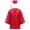 /c33Red90, variant on WEIGFI Child Boys Girls Formal Graduation Outfits Cap And Gown With 2026 Tassel Set Kindergarten Preschool Performance Photo Wear Adorable Vacation Sets,Black,4-5 Years