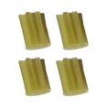 thumbnail image 2 of Rushawy 2x4Pcs Motor Wheel Gears RC Quadcopter Toys Part for E88Pro E88 Quadcopter DIY, 2 of 9