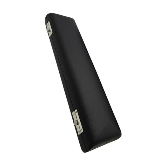Wweixi Handheld Flute Storage Bag 17 Hole Flute Bag for Musician Gift Flute Players Box Box