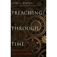 thumbnail image 3 of Preaching Through Time, 3 of 4