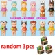 thumbnail image 3 of Labubu Sonny Angel Hippers Dreaming Animal Back Series Mini Figuras Stitch Kuromi Sonny Angel Teléfono Juguetes de Navidad para niños Regalo, 3 of 5