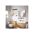 thumbnail image 3 of 15 Pzs Juego Sets De Accesorios Para Baño Toallero Japonera, 3 of 4