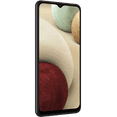 Restored AT&T SAMSUNG Galaxy A12 32GB Unlocked / GSM Unlocked