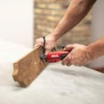 thumbnail image 2 of SKIL 4V Pivot Grip Rechargeable Cordless Screwdriver - SD561802, 2 of 7