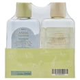 thumbnail image 2 of Kit Colonia Añeja Lavanda 415ml más Colonia Vetiver 415ml 2 pzas, 2 of 4