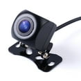 thumbnail image 4 of 1080p 140 Reverse Backup Camera Rear View HD Night Bus Vision For Car, 4 of 7