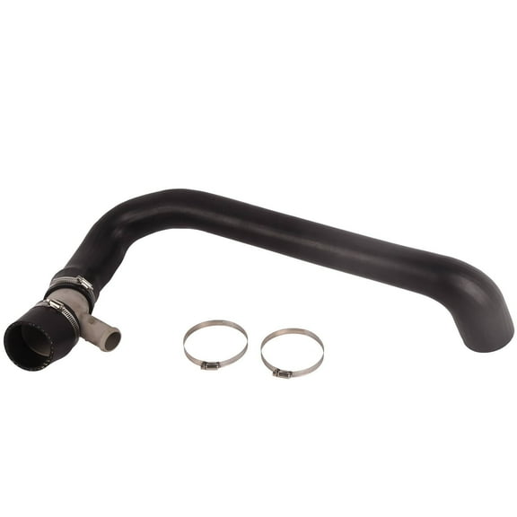 Intercooler Hose LR024305 by EGOESWELL
