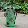 thumbnail image 2 of 2pcs Strawberry Grow Bags 3 Gallon, Grow Pouches Plant Growing Hanger Bag, 2 of 5