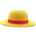 thumbnail image 1 of Ropa de juego de rol, ropa de moda personalizada, ropa popular, estilos cambiantes, ropa de cosplay a juego, 1 of 1