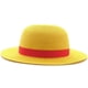 thumbnail image 1 of Ropa de juego de rol, ropa de moda personalizada, ropa popular, estilos cambiantes, ropa de cosplay a juego, 1 of 1