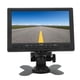 thumbnail image 4 of MONITOR DE SEGURIDAD, Control remoto del monitor LED TFT de 7 Pulgadas para el JUEGO, 4 of 7