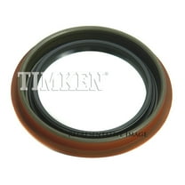Timken Wheel Seal Automotive Specialty Parts