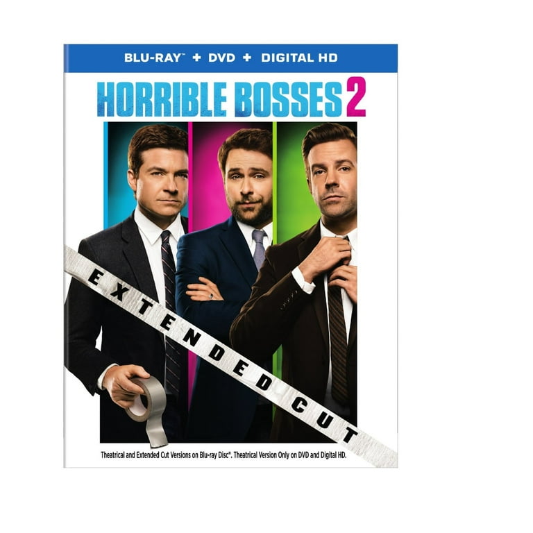 【貴重レア✨】BOSS ＆ BOSS 2nd SEASON Blu-ray 貴重レア✨】BOSS ＆ BOSS 2nd SEASON Blu-ray 貴重レア✨】BOSS