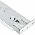 thumbnail image 5 of SilverStone SST-RMS06-22 Rack Rail, 5 of 8