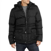 Climate Concepts Big Men's Polar Fleece