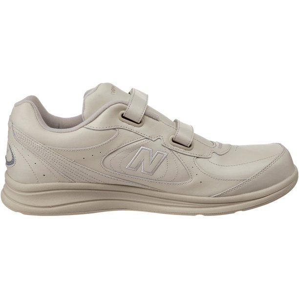 New balance outlet men's 577