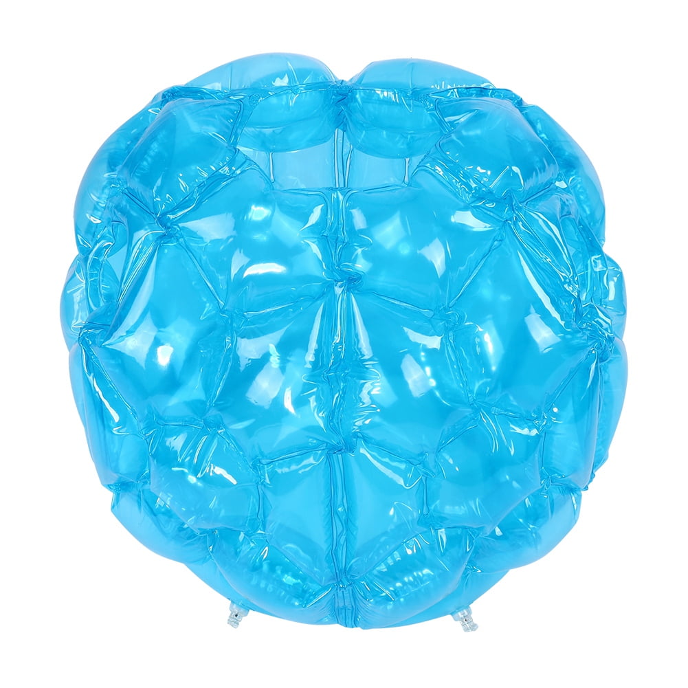 socker bopper bubble ball