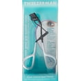thumbnail image 4 of Tweezerman Onyx Great Grip Eyelash Curler, 4 of 9