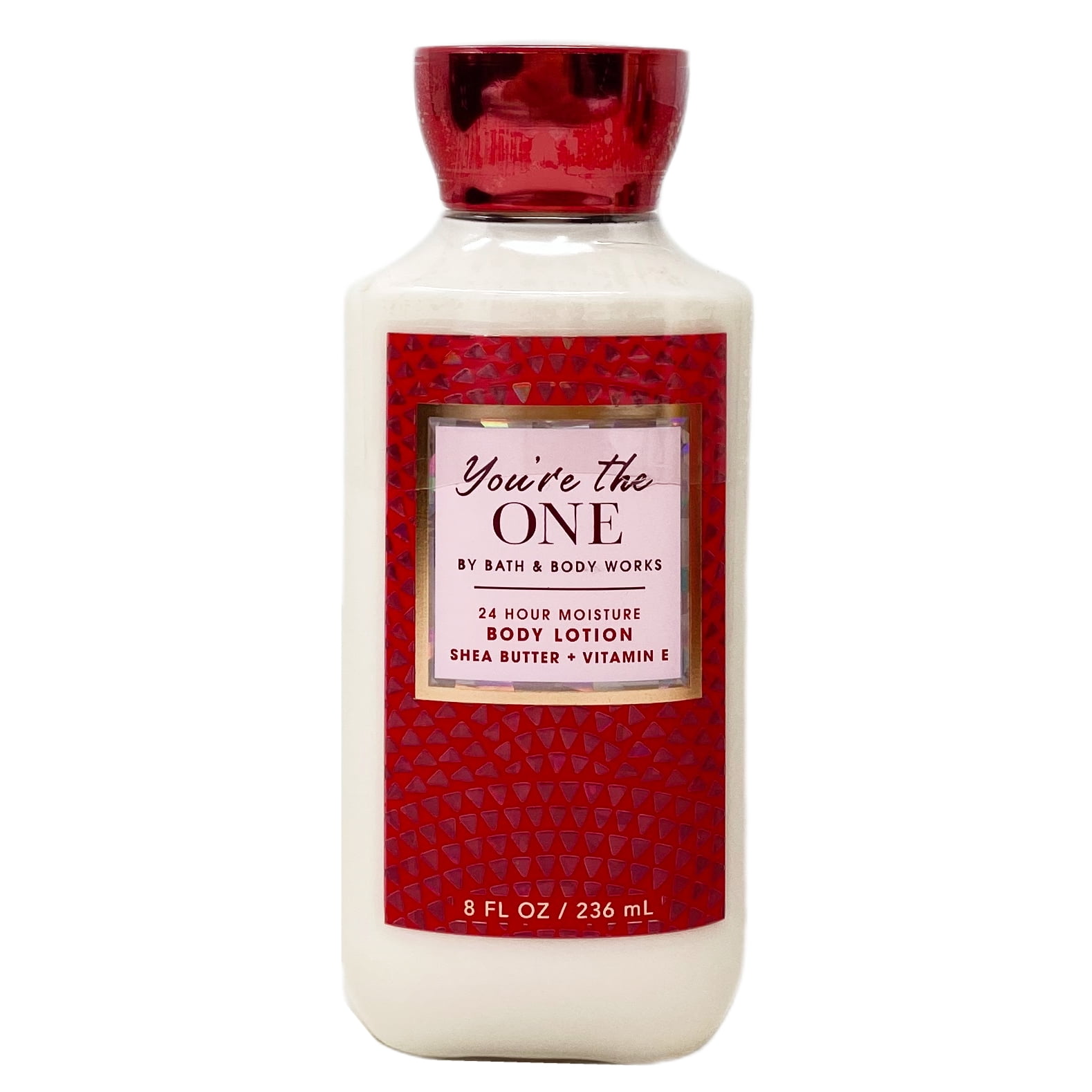 Bath and Body Works 'You're The One' Night Scent Spray 4 Piece
