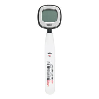 Classic 9840 Digital Instant Read Thermometer