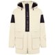 thumbnail image 1 of Dare 2B - Chaqueta Impermeable Illude para Hombre (Verde Pizarra, Negro) Dare 2B UTRG8509_slategreenblack, 1 of 6