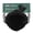 Black (Small), variant on WellBefore Premium KN95 Disposable 4Ply Face Masks, Pack of 10, Medium, Black, Individually Wrapped, Adjustable Ear Loops, Aluminum nose pin, 3D-Style